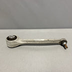 TESLA MODEL S LOWER CONTROL ARM RIGHT FRONT 6006664-00-C OEM 2012 2013