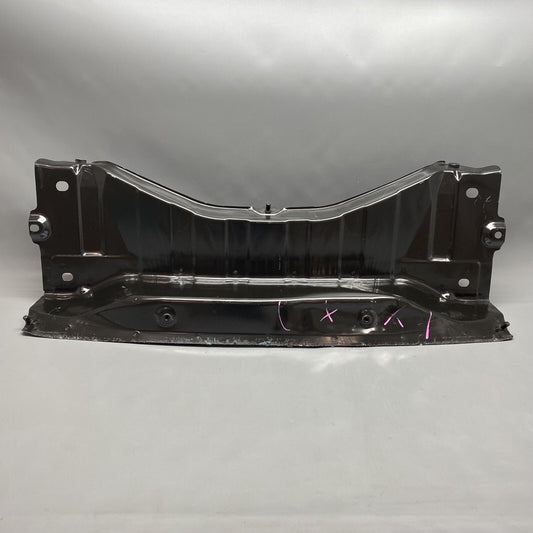 1487742-00-D TESLA MODEL Y REAR BODY PANEL 2020 2021 2022 2023 OEM 1487742-00-D