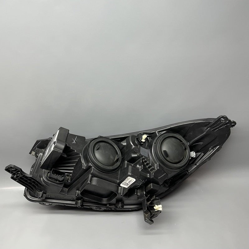 GJ54-13W029-CF FORD ESCAPE HEADLIGHT RIGHT PASSENGER 2017 2018 2019 XENON OEM GJ54-13W029-CF