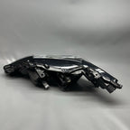 TOYOTA CAMRY HEADLIGHT RIGHT PASSENGER 2018 2019 2020 LED OEM 