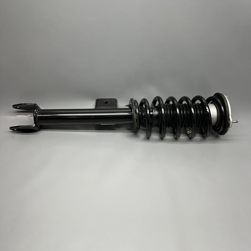 1044364-00-G TESLA MODEL 3 SHOCK STRUT LEFT FRONT RWD 2017 18 19 20 21 22 2023 1044364-00-G