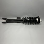 1044364-00-G TESLA MODEL 3 SHOCK STRUT LEFT FRONT RWD 2017 18 19 20 21 22 2023 1044364-00-G