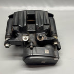 TESLA MODEL X S BRAKE CALIPER LEFT REAR 2021 2022 2023 2024 OEM 142064