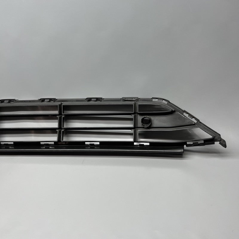 31663497 VOLVO XC90 GRILLE LOWER FRONT BUMPER  2020 2021 2022 2023 OEM 31663497