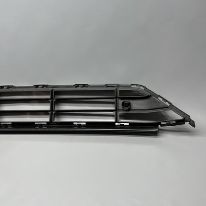 31663497 VOLVO XC90 GRILLE LOWER FRONT BUMPER  2020 2021 2022 2023 OEM 31663497