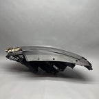 HYUNDAI SONATA HEADLIGHT RIGHT PASSENGER 2018 2019 LED INTELLIGENT SYS