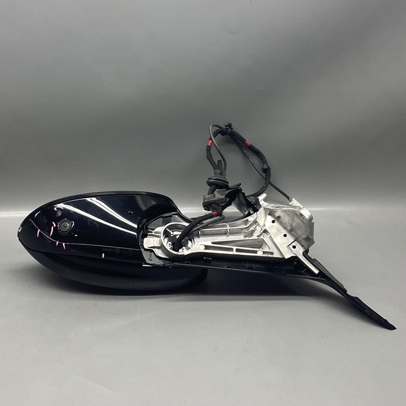 VM580105 ASTON MARTIN DB11 MIRROR LEFT SIDE CAMERA VM580105 2017 2018 2019 2020 2021 2022