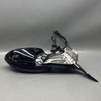 VM580105 ASTON MARTIN DB11 MIRROR LEFT SIDE CAMERA VM580105 2017 2018 2019 2020 2021 2022