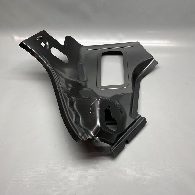 5G6813328 VOLKSWAGEN E GOLF TAIL LIGHT POCKET RIGHT 5G6813328 2017 2018 2019 2020 OEM 