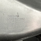 1509536-00-A TESLA MODEL Y AIR INTAKE DUCT 2020 2021 2022 2023 OEM 1509536-00-A