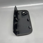 1555579-00-B TESLA MODEL 3 CLOSEOUT PANEL FRUNK 2017 18 19 20 21 2022 OEM 1555579-00-B