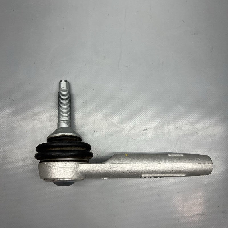 MODEL 3 TESLA MODEL 3 OUTER TIE ROD 2017 2018 2019 2020 2021 2022 2023 OEM