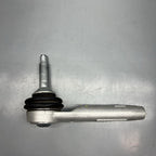 MODEL 3 TESLA MODEL 3 OUTER TIE ROD 2017 2018 2019 2020 2021 2022 2023 OEM