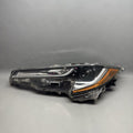 2020 2021 2022 2023 TOYOTA COROLLA HEADLIGHT LEFT DRIVER OEM