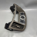 INFINITI G35 G37 NAVIGATION UNIT WITH CONTROL 2009 2010 2011 2012 2013