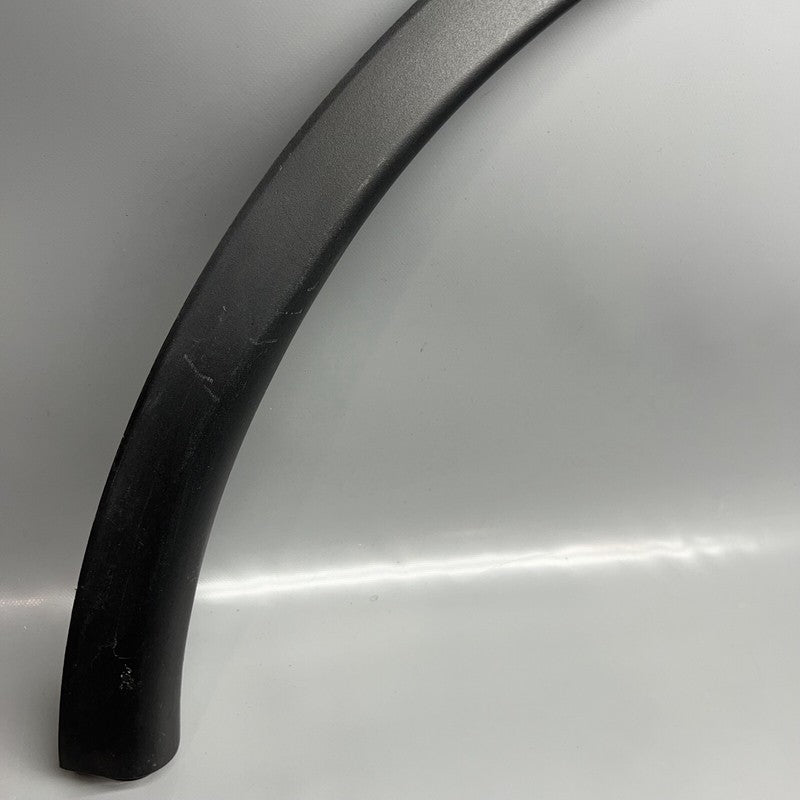 1494187-00-C TESLA MODEL Y WHEEL FLARE MOLDING RIGHT REAR 2020 21 22 2023 OEM 1494187-00-C