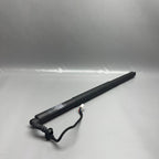 1065664-00-C TESLA MODEL X TAIL GATE STRUT LEFT 2016 2017 2018 2019 2020 2021 2022 2023 OEM 