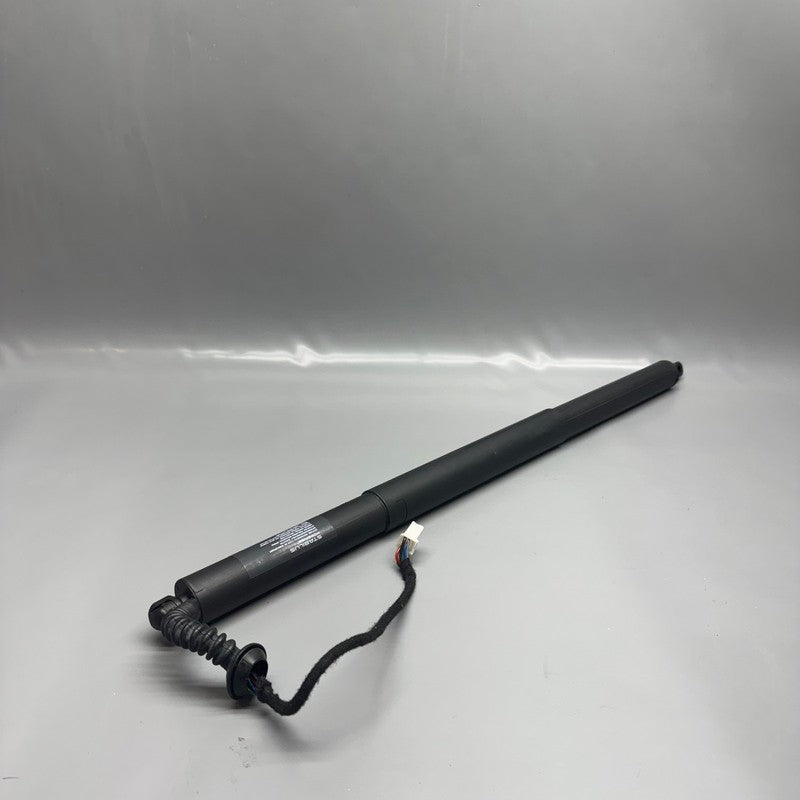 1065664-00-C TESLA MODEL X TAIL GATE STRUT LEFT 2016 2017 2018 2019 2020 2021 2022 2023 OEM 