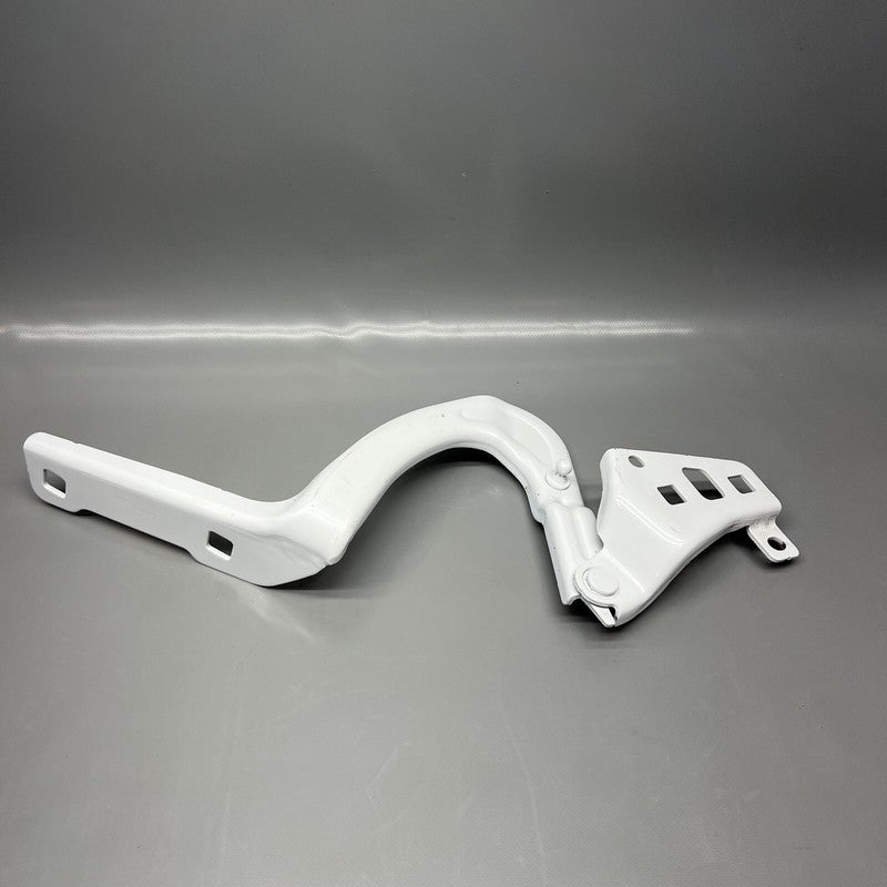 1496268-00-C TESLA MODEL Y HOOD HINGE LEFT 2020 2021 2022 2023 OEM 1496268-00-C