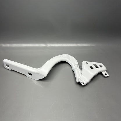 1496268-00-C TESLA MODEL Y HOOD HINGE LEFT 2020 2021 2022 2023 OEM 1496268-00-C