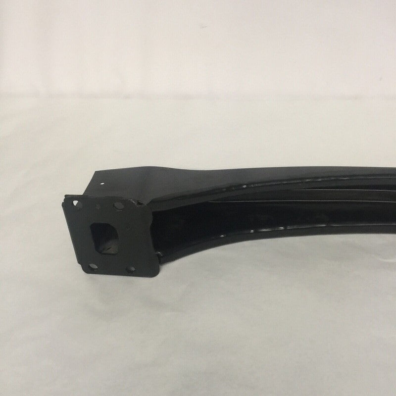 7P0807309A VOLKSWAGEN TOUAREG REAR REINFORCEMENT IMPACT 7P0807309A BAR 2011 2012 2013 2014 