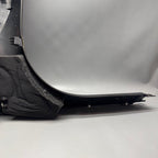 TESLA CYBERTRUCK B-PILLAR LOWER LEFT 2024 2025 2026 OEM 1816377