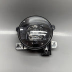 MASERATI LEVANTE FOG LIGHT LEFT RIGHT 2017 2018 2019 2020 OEM 67003349