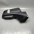 GMC SIERRA MIRROR 1500 RIGHT PASSENGER 2019 2020 2021 2022 OEM 8489304