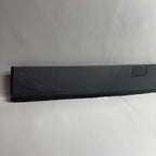 1741539-00-C TESLA CYBERTRUCK BEDSIDE SAIL APPLIQUE RIGHT 2023 2024 OEM 1741539-00-C