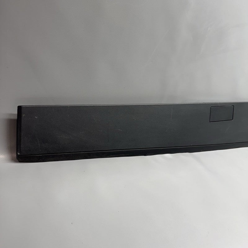 1741539-00-C TESLA CYBERTRUCK BEDSIDE SAIL APPLIQUE RIGHT 2023 2024 OEM 1741539-00-C
