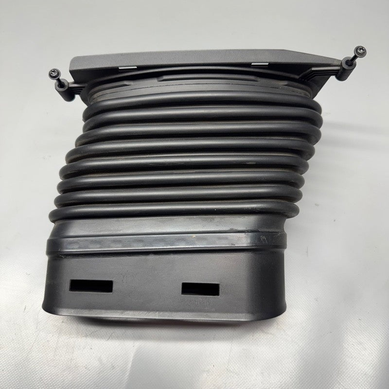 MERCEDES BENZ G63 ENGINE AIR DUCT LEFT 2019-2021 2022 2023 2024 OEM A1