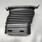 MERCEDES BENZ G63 ENGINE AIR DUCT LEFT 2019-2021 2022 2023 2024 OEM A1