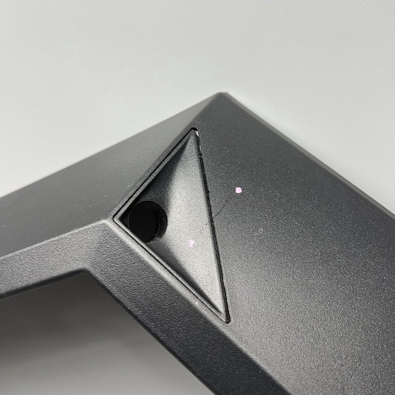 1783423-00-c TESLA CYBERTRUCK FENDER FLARE LEFT FRONT 2024 2025 1783423-00-C OEM