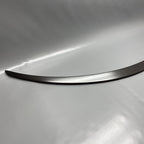 1533971-00-A TESLA MODEL Y SPOILER WING PERFORMANCE 2020 2021 2022 OEM 1533971-00-A