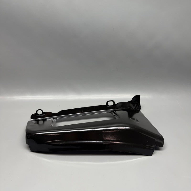 TESLA MODEL 3 WHEELHOUSE EXTENSION LEFT 2017 2018 2019 2020 2021 2022 