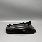 TESLA MODEL 3 WHEELHOUSE EXTENSION LEFT 2017 2018 2019 2020 2021 2022 