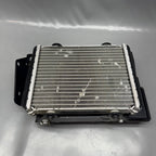 MERCEDES BENZ G WAGON 3.0 DIEASEL COIL COOLER  2002-2017 2018 OEM A463