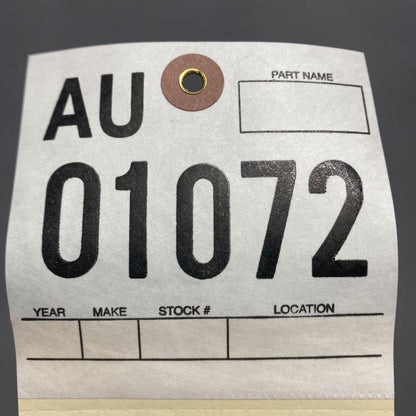 750 BMW 750 REINFORCEMENT REAR 2013 2014 2015 F01 OEM