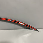 A2057900100 MERCEDES BENZ C43 SPOILER C300 SEDAN A2057900100 2015 2016 2017 2018 2019 2020