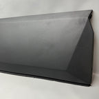 TESLA CYBERTRUCK TOP PAD 2024 2025 OEM 1819654-00-G