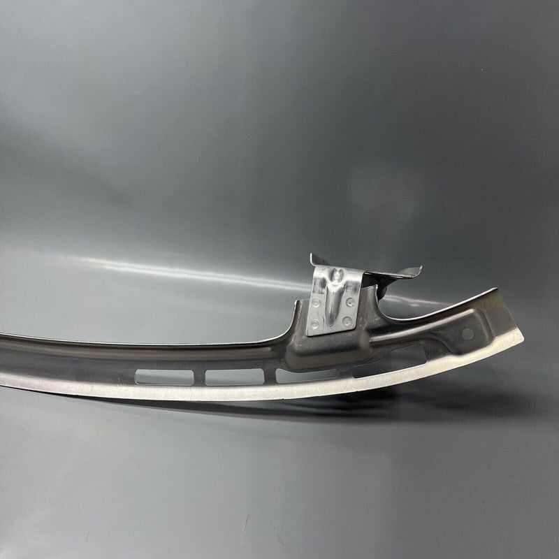 1505433-00-A TESLA MODEL Y LOWER REINFORCEMENT FRONT BAR 2020 2021 2022 2023 OEM 1505433-00-A