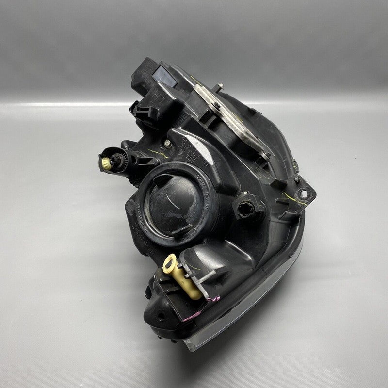 6005906-00-C TESLA MODEL S HEADLIGHT LEFT DRIVER 2012 2013 2014 2015 6005906-00-C XENON OEM