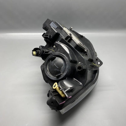 6005906-00-C TESLA MODEL S HEADLIGHT LEFT DRIVER 2012 2013 2014 2015 6005906-00-C XENON OEM