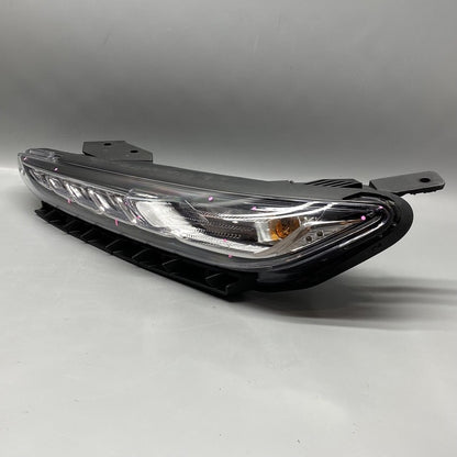 92207J9020 HYUNDAI KONA DAYTIME RUNNING LIGHT 2018 2019 2020 2021 LED OEM 92207J9020