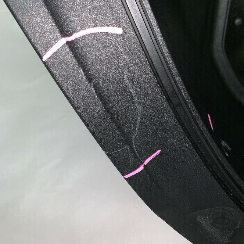 1081691-00-C TESLA MODEL 3 FRONT FRUNK STORAGE COMPARTMENT BOX TREY 2017 2018 2019 OEM