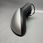 PORSCHE CAYENNE MIRROR RIGHT PASSENGER 2011 2012 2013 2014 OEM
