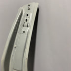 TESLA MODEL 3 B PILLAR INNER LEFT 1080013-S0-A 2017 2018 2019 2020 OEM