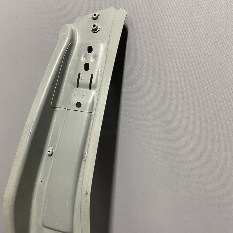 TESLA MODEL 3 B PILLAR INNER LEFT 1080013-S0-A 2017 2018 2019 2020 OEM