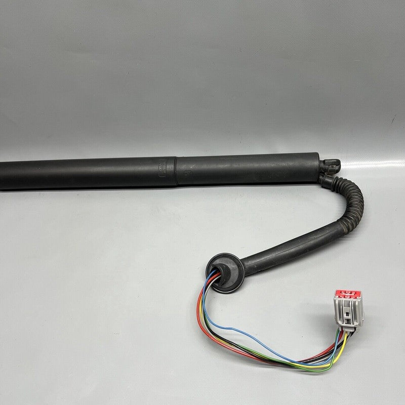 6006610-00-B TESLA MODEL S LIFT GATE STRUT SHOCK RIGHT REAR 2012 13 14 2015 OEM 6006610-00-B