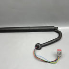 6006610-00-B TESLA MODEL S LIFT GATE STRUT SHOCK RIGHT REAR 2012 13 14 2015 OEM 6006610-00-B